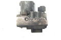 Jednotka ABS 0024319712, 0265217007   Mrcedes-Benz E AMG W210 1999