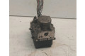 Jednotka ABS 44050B4020   Daihatsu Terios 2006