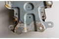 Блок подушек безопасности 8917028170, 2523003851   Toyota Previa (XR30, XR40) II