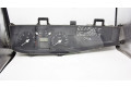 Панель приборов 8200263368   Renault Vel Satis       
