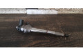 Vstřikovač 04L130277AC, 0445110469   Volkswagen Tiguan    DFGA 