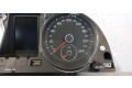 Přístrojová deska  Volkswagen PASSAT 2009 3C0920872B  