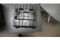 Блок комфорта 7e0937090   Volkswagen Transporter - Caravelle T6   