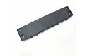 Подушка безопасности для колен 34162618   Volvo XC60