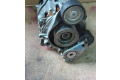 Генератор 04L903018BX, C902242R   Audi A6 S6 C8 4K      