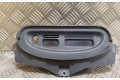 Дисплей    7700840697   Renault Megane I