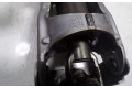    Рулевая рейка 53200TEAG21, BX110274   Honda Civic X 2016 - 2021 года