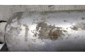 Vstřikovací čerpadlo 72821700, 161467518671   BMW 5 E39  pro benzínový motor 2.5  