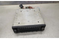 Радио/ проигрыватель CD/DVD / навигация BECKERTRAFFICPRO   Audi  A4 S4 B5 8D  1994 - 1999 года