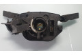 Подрулевой переключатель 13162135, 13162135DM   Opel Vectra C