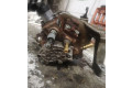 Vstřikovací čerpadlo 9656300380   Citroen C3     