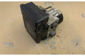 Блок АБС P04779679AC, 25021206374   Chrysler  300 - 300C  2005 - 2010 года