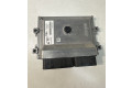 Řídící jednotka 9846386780, A3C0994990001   Opel Crossland X 2022