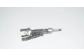 Форсунка 8656548, 13538656548    BMW 3 G20 G21 для бензинового / Электричество двигателя G20 330e 215kw B48B20A 2