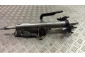    Рулевая рейка 6873699   BMW X1 F48 F49 2015-2022 года