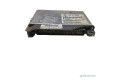 Блок управления редуктора коробки передач (раздатки) 4b0927156bh   Audi A6 S6 C6 4F
