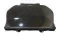 Přístrojová deska  Volvo V60 2022 P32374575AA, 50295851  