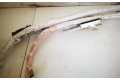 Боковая подушка безопасности eg21lh   Mazda CX-7