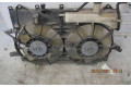 Вентилятор радиатора     1636321040, 1636321040    Toyota Prius (NHW20) 