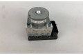 Подушка безопасности водителя 6885278, 6885277   Mini One - Cooper F56 F55
