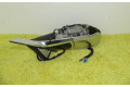 Zpětné zrcátko  BMW 7 G70 2024  1440655  