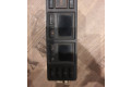 Блок управления климат-контролем 4A0820043H, 5HB00650003   Audi A6 S6 C4 4A