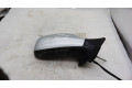 Zpětné zrcátko  Peugeot 407 2005  e9024145, e9014145  