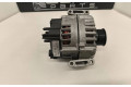 Генератор A0141542802   Mercedes-Benz S W221      