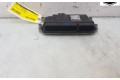 Блок управления двигателя 2798001540, 2798001540   Mazda MX-3