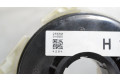 Подрулевой шлейф SRS    Nissan X-Trail T30