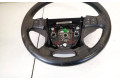 Volant Volvo S80 2008 30778842, 30778842  