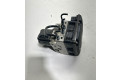 Jednotka ABS 6798286, DSCE7071   BMW X5 E70 2011