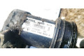 Интеркулер  1K0145803A, N0440482   Volkswagen Touran I 