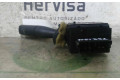 Переключатель дворников 96331043ZL, 0090086   Peugeot 306
