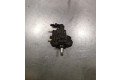 Vstřikovací čerpadlo 0055206679, 0445010156   Suzuki SX4    D19aa 