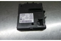 Блок комфорта 285907043R, 20277593791249   Renault Captur II   