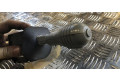 Ручка стеклоочистителей 77001046626   Renault Twingo I
