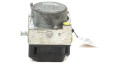 Jednotka ABS 47660BC66A, X0-8665V   Nissan Micra 2009