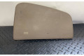 Подушка безопасности пассажира 30301453H   Chrysler Sebring (ST-22 - JR)