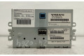 Дисплей    31382906AC, 98HL143930135AAA   Volvo V40 Cross country