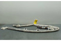 Подушка безопасности двери 2048600505   Mercedes-Benz CLK AMG A208 C208