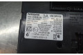 Блок комфорта 285E15RB3A, 116RAI003114   Nissan Micra K14   