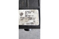 Блок управления коробкой передач 09K927750, H67S1044   Volkswagen Transporter - Caravelle T5