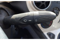 Переключатель дворников    Ford Ka