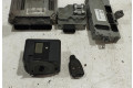 Řídící jednotka 0281012963, 0281012963   Fiat Croma 2007