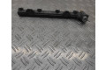 Vstřikovací lišta 036133319   Audi A2    AUA 