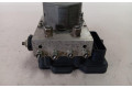 Jednotka ABS 476604MS0A   Nissan X-Trail T32 2016