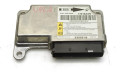 Блок подушек безопасности 25915308   Chevrolet Uplander