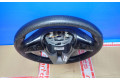 Руль Chevrolet Orlando  2011 -  года 95459394      