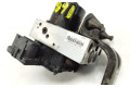 Jednotka ABS A1634310112, 10020401774   Mercedes-Benz ML AMG W164 1998